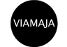 Viamaja