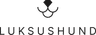 Luksushund