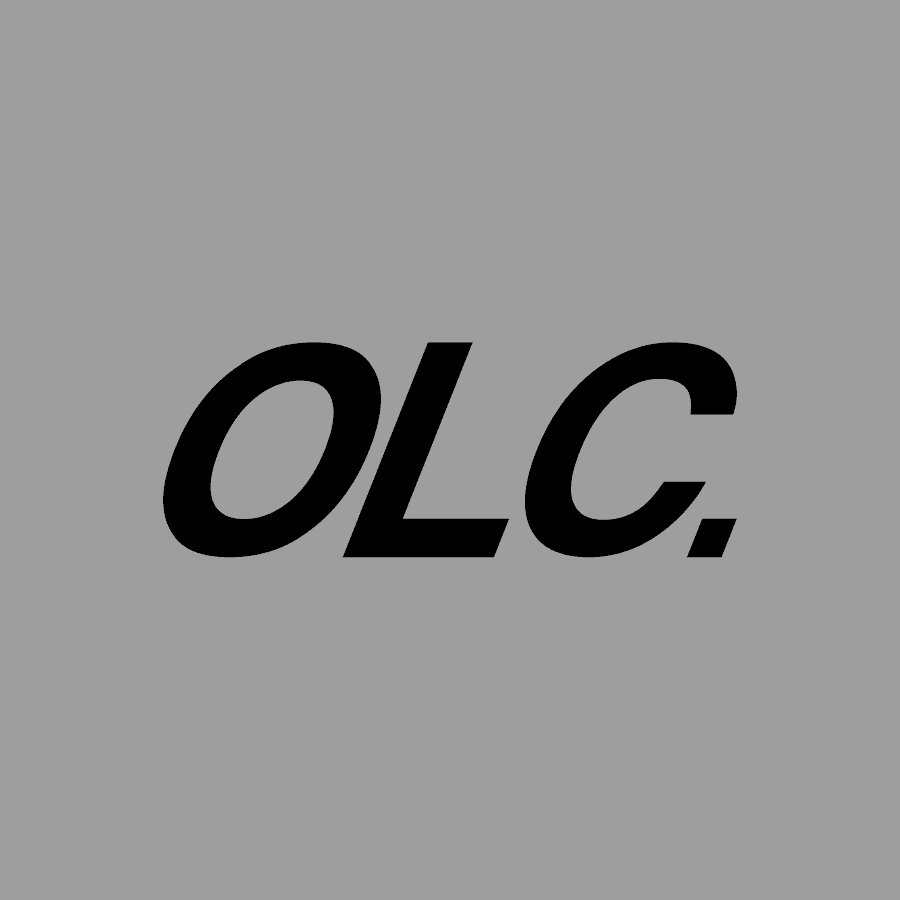 OLC