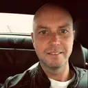 Søren Nielsen