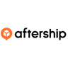 AfterShip logo