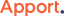 Apport WMS logo