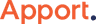 Apport WMS logo