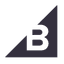 BigCommerce logo