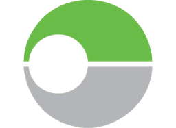 Bring logo