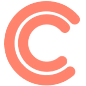 Claimlane logo