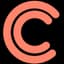 Claimlane logo