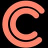 Claimlane logo