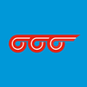 Danske Fragtmænd logo
