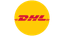DHL logo