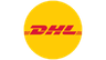 DHL logo
