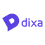 Dixa logo