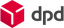 DPD logo