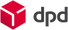 DPD logo