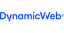 DynamicWeb logo