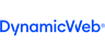 DynamicWeb logo