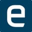 ePay logo