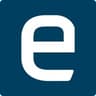 ePay logo