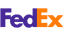 FedEx logo
