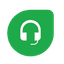 Freshdesk logo