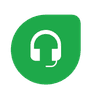 Freshdesk logo