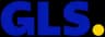 GLS logo