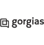 Gorgias logo