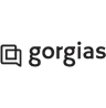 Gorgias logo