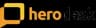 Herodesk logo