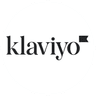 Klaviyo