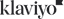 Klaviyo logo