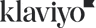 Klaviyo logo