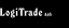 Logitrade logo
