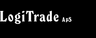 Logitrade logo