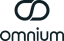 Omnium logo