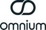 Omnium logo