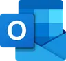 Outlook logo