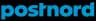PostNord logo