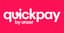 Quickpay logo