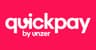 Quickpay logo