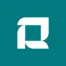 Revershero logo