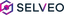 Selveo logo
