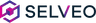 Selveo logo