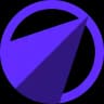 Shipmondo logo