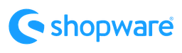 Shopware logo