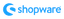 Shopware logo