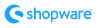 Shopware logo