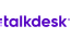 Talkdesk logo