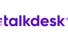 Talkdesk logo