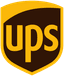 UPS logo